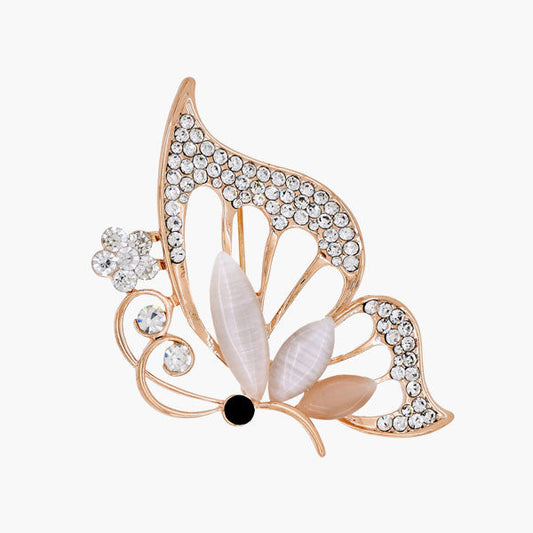 Brooches & Lapel Pins
