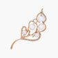 Brooches & Lapel Pins