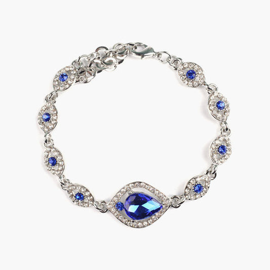 Luxury Design Jewellary