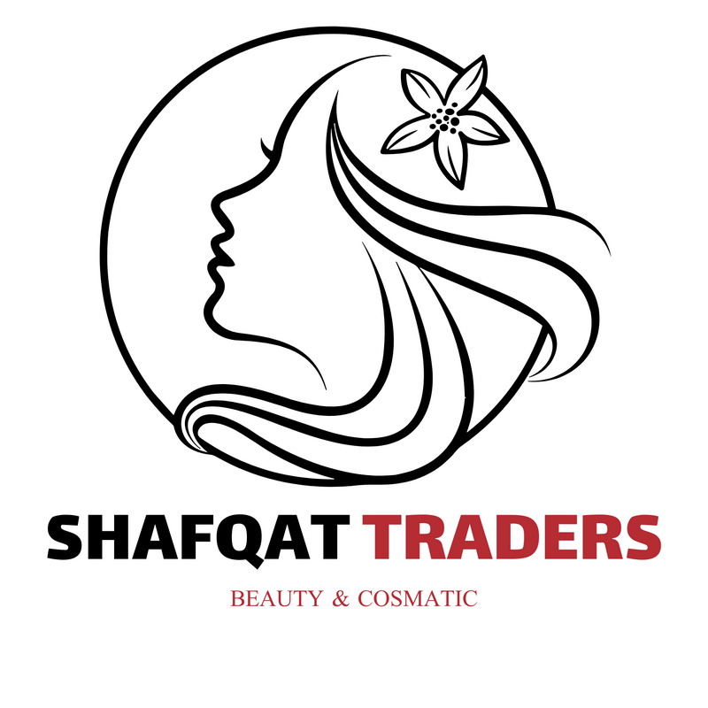 Shafqat Traders